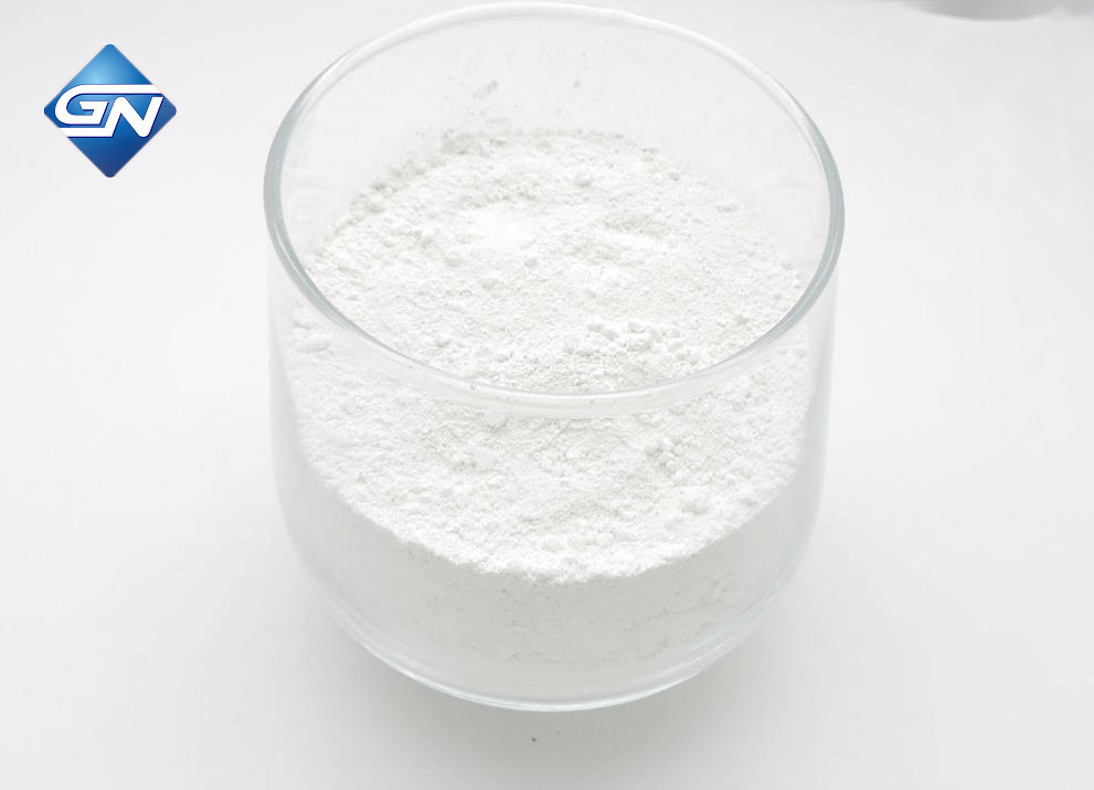 ผงขัดพื้นผิวซีเรียมออกไซด์สำหรับสีกระจกตกแต่ง 25 กก. / ถัง