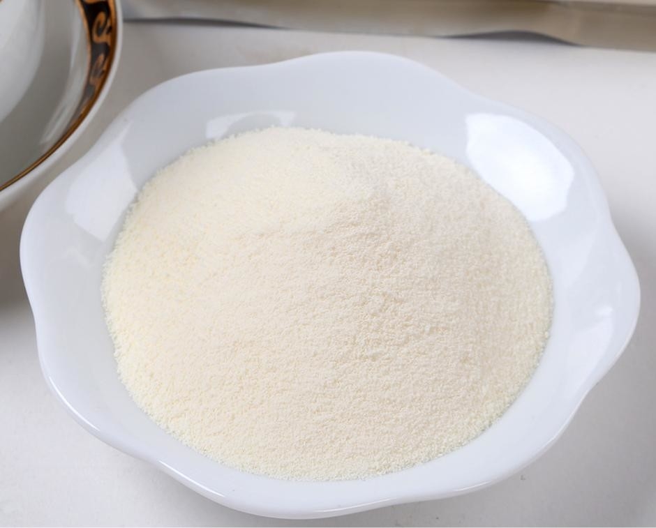 99.95% Cerium Rare Earth Chloride สำหรับ Petroleum Catalyst Crystal ไม่มีสี