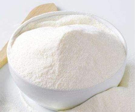 99.95% Cerium Rare Earth Chloride สำหรับ Petroleum Catalyst Crystal ไม่มีสี