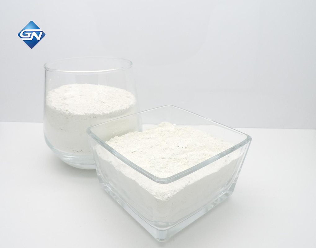 ผงขัดผิวผสมซีเรียมออกไซด์สำหรับสีตกแต่งกระจก 25กก./ถัง