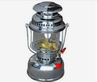 ซีเรียมไนเตรต Catalytic / Vapor Lamp Ce (NO3) 3 Rare Earth Salts CAS 10294-41-4
