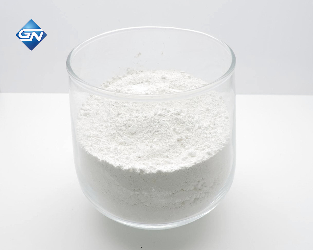 ผงขัดผิวผสมซีเรียมออกไซด์สำหรับสีตกแต่งกระจก 25กก./ถัง