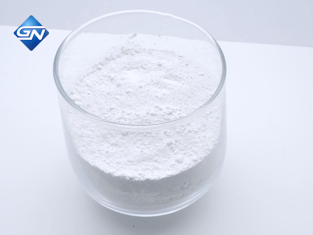 ตัวกรองเลนส์กล้อง ผงขัดเงาซีเรียมออกไซด์ CAS 1306-38-3