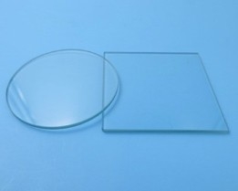 990.9% ความบริสุทธิ์ Cerium Oxide Powder Polishing ด้วยน้ําหนักโมเลกุล 172.11 G/mol