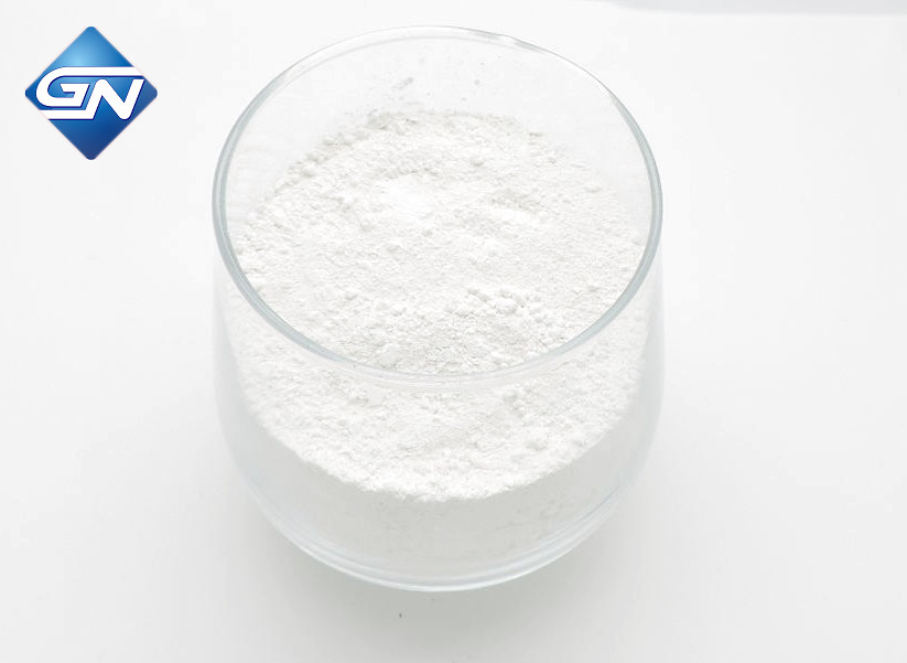 25 กิโลกรัม/กลอง Cerium Oxide Polishing Powder กระจกกระจกกระจก