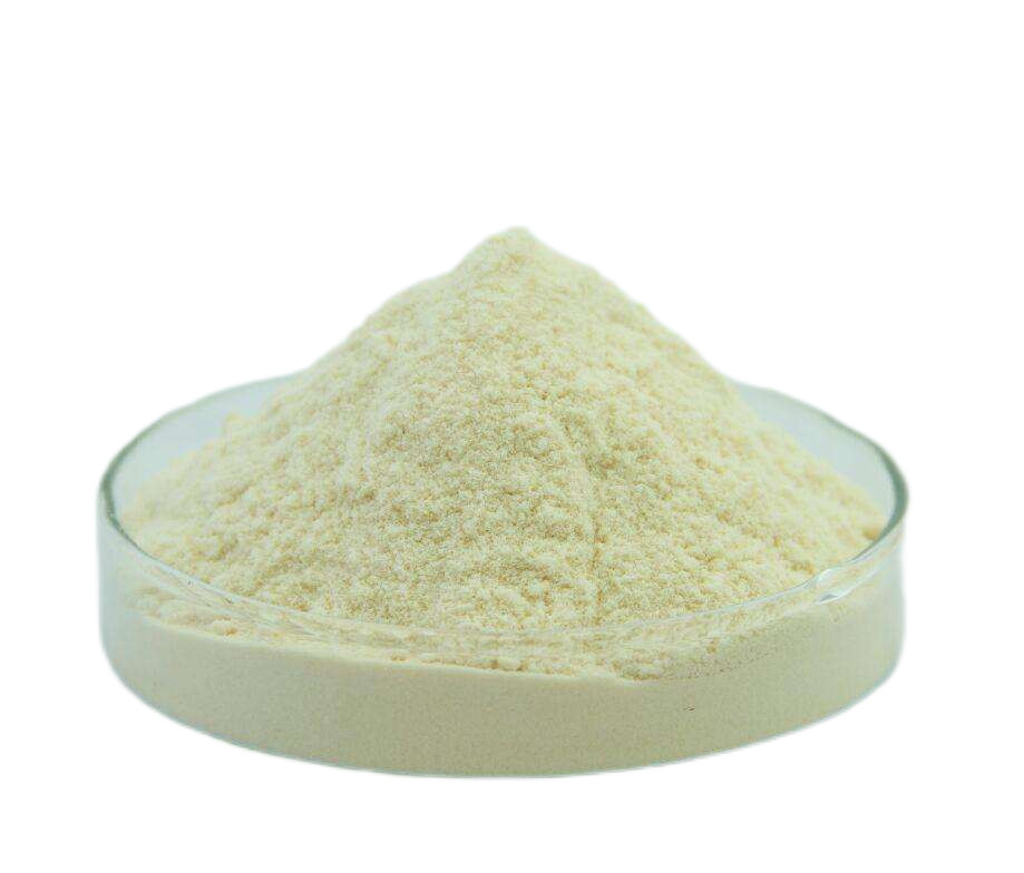 PSD 0.6-1.0 μm Cerium Oxide Polishing Powder Micron สําหรับกระจกแสง