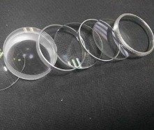 PSD 0.6-1.0 μm Cerium Oxide Polishing Powder Micron สําหรับกระจกแสง