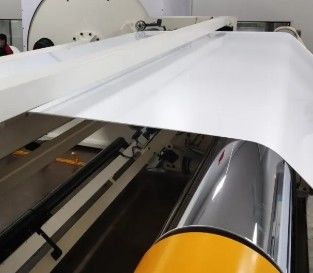 ผงอลูมินาความบริสุทธิ์สูง 1.0um สำหรับผลิตภัณฑ์โพลิเมอร์แบตเตอรี่