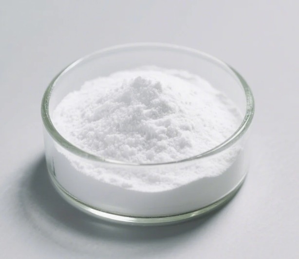 พลังงานใหม่พิเศษสําหรับรถยนต์ แบตเตอรี่ แดแอฟรากัม วัสดุอะลูมิเนียม CAS 1344-28-1