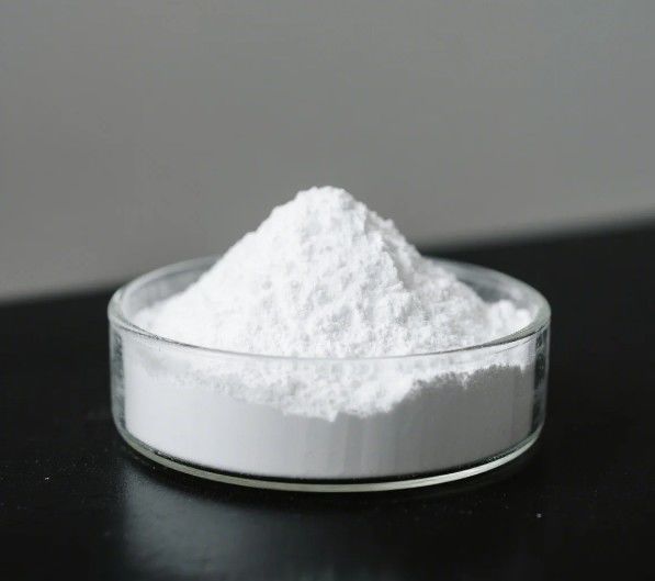25 กิโลกรัม/กลอง Cerium Oxide Polishing Powder กระจกกระจกกระจก
