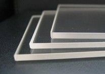 25kg/Drum Cerium Oxide Polishing Powder Mirror Beveling Glass Safety Corner