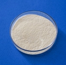 รับออกไซด์ของโลหะหายากที่มีความบริสุทธิ์ 99.9% พร้อมอายุการเก็บรักษา 2 ปี และ D50 ขนาด 1 μm