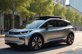 อนุภาคอะลูมินาขนาด 0.8-1 μm คุณภาพสูงและอายุการเก็บรักษานานเพื่อประสิทธิภาพสูงสุด