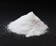 0.8 ไมครอน อลูมิเนียความบริสุทธิ์สูง CAS 1344-28-1 สําหรับฟิล์มเคลือบแบตเตอรี่ไอออนลิเดียม