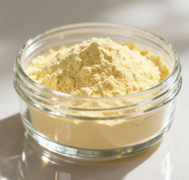 PSD 0.6-1.0 μm Cerium Oxide Polishing Powder Micron สําหรับกระจกแสง