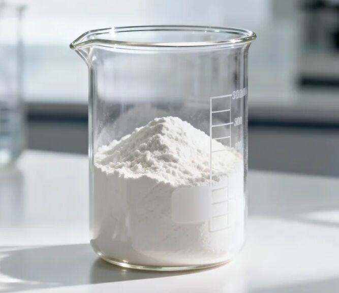 0.8 ไมครอน อลูมิเนียความบริสุทธิ์สูง CAS 1344-28-1 สําหรับฟิล์มเคลือบแบตเตอรี่ไอออนลิเดียม