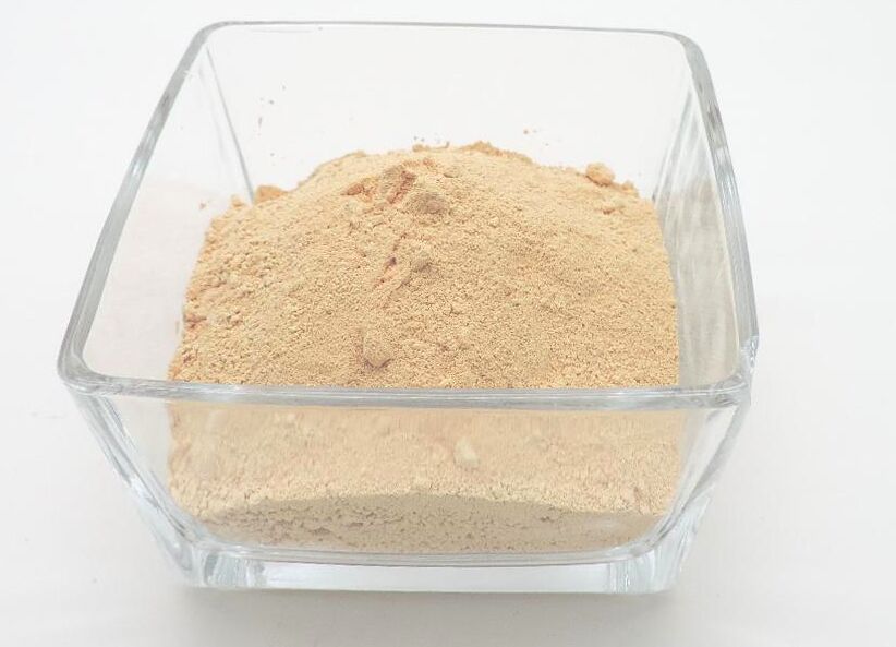 การกระจายขนาดอนุภาค 3μm ซีเรียม ซิรคอนิโมนิสตอลิด สําหรับอากาศออกรถยนต์