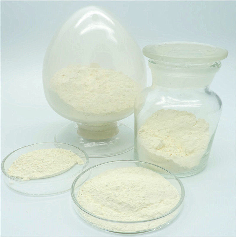 Rare Earth Polishing Powder Stripper Water Spot Remover Kit ขจัดการเคลือบผิว Water Spots Waxes Oils