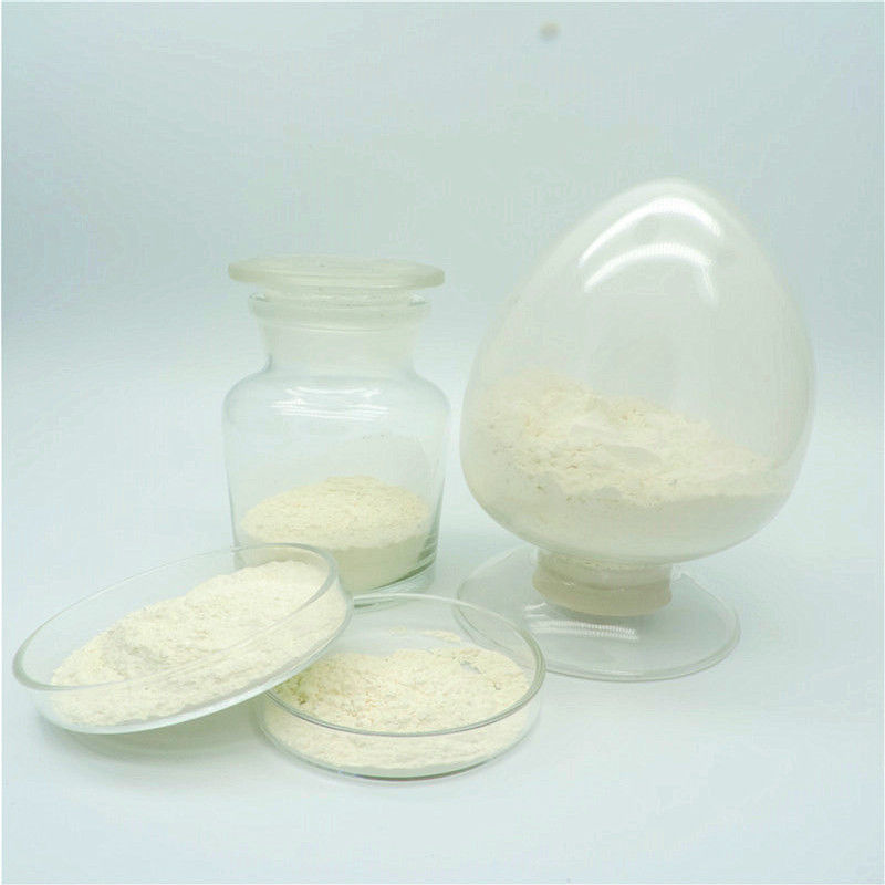 Rare Earth Polishing Powder Stripper Water Spot Remover Kit ขจัดการเคลือบผิว Water Spots Waxes Oils