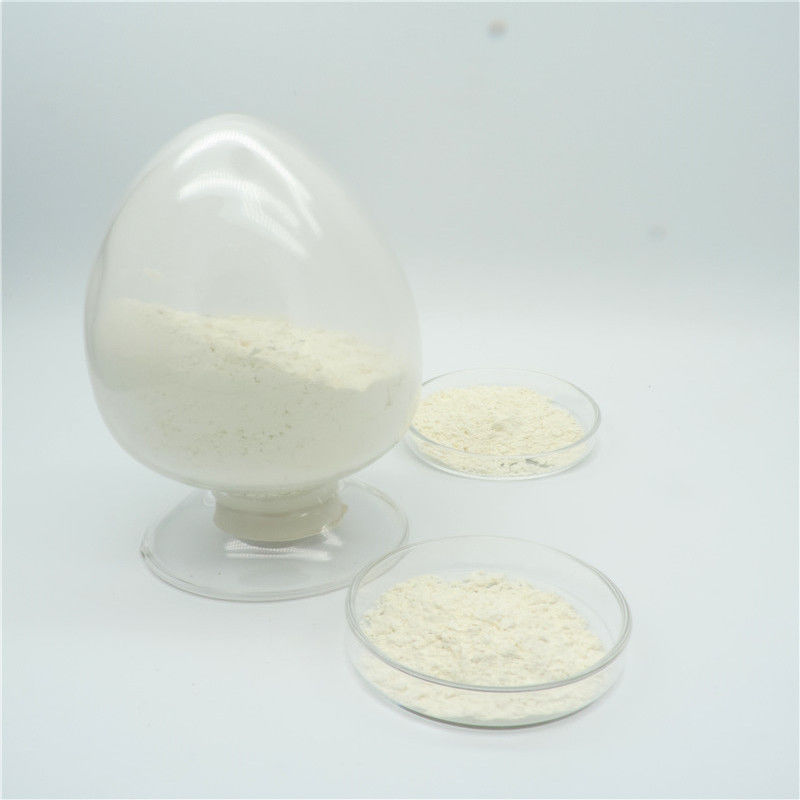 Rare Earth Polishing Powder Stripper Water Spot Remover Kit ขจัดการเคลือบผิว Water Spots Waxes Oils