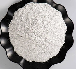 ความบริสุทธิ์สูงขั้นต่ำ 99.9% อิตเทรียมคลอไรด์คริสตัลไม่มีสี