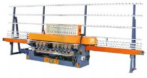 CAS 1306-38-3 ผงขัดซีเรียมออกไซด์สำหรับเครื่องขอบกระจกตรง