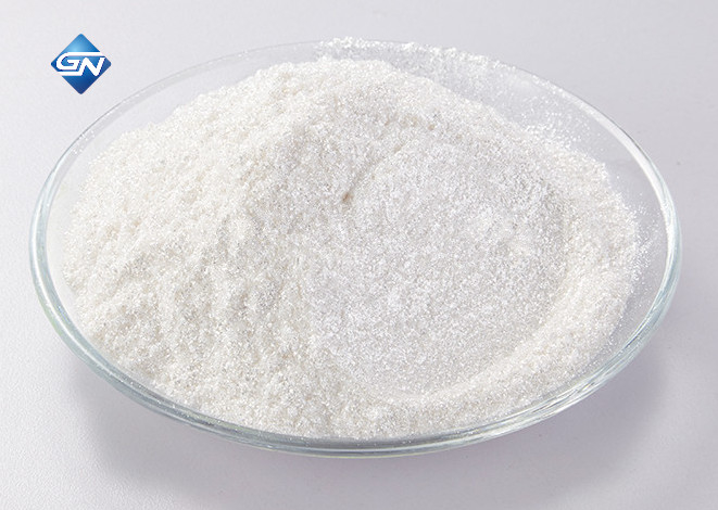 CAS 1306-38-3 ผงขัดซีเรียมออกไซด์สำหรับเครื่องขอบกระจกตรง