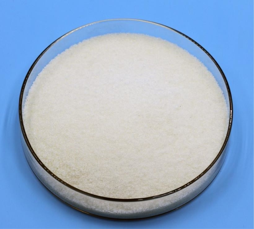CAS 1306-38-3 ผงขัดซีเรียมออกไซด์สำหรับเครื่องขอบกระจกตรง