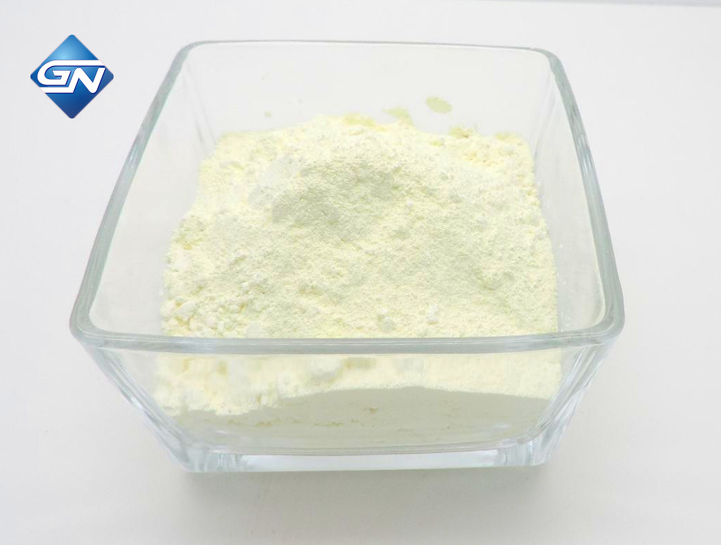 Cas 1306-38-3 ขนาดอนุภาคเล็กขั้นต่ำ 99.9% ซีเรียมออกไซด์