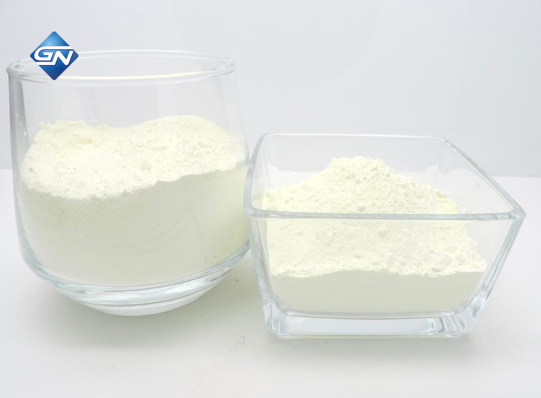 Cas 1306-38-3 ขนาดอนุภาคเล็กขั้นต่ำ 99.9% ซีเรียมออกไซด์