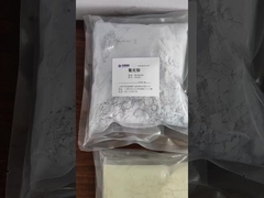 ขนาดอนุภาคพิเศษ ระดับไมโครเมตร