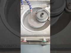 พูนเล่ห์ดินหายาก การใช้งานเล่ห์อาชีพ